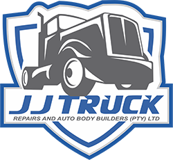 JJ Truck Repairs